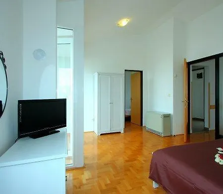 Apartment Tramontana
