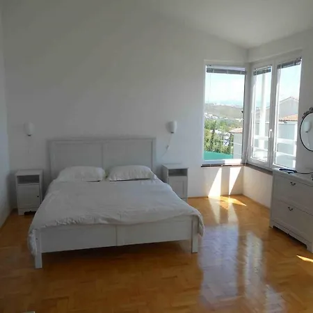 Tramontana Opatija