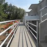 Apartmán Tramontana
