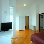 Apartmán Tramontana