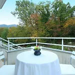 Tramontana Apartmán *