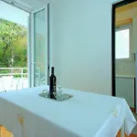 Apartmán Tramontana Opatija