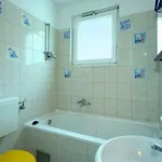Tramontana Apartmán *