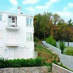 Tramontana Apartmán *