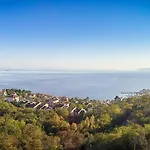 Tramontana Apartmán *