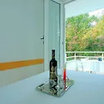 Apartmán Tramontana *