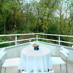 Apartmán Tramontana *