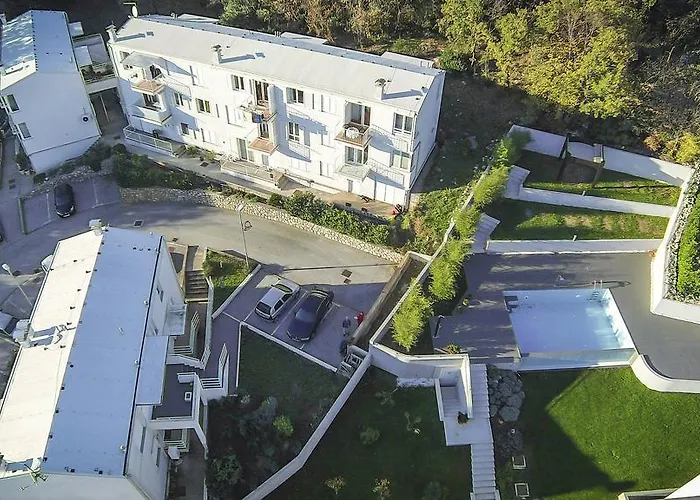Tramontana Opatija
