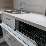Tramontana Apartamento