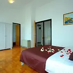 Tramontana * Opatija